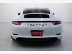 Thumbnail Photo 44 for 2015 Porsche 911